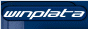 botonwinplata.gif (2137 bytes)