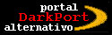 darkport.jpg (4623 bytes)