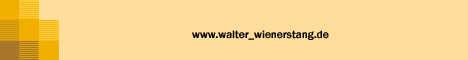 es_activeisp_10_468_60.gif (9683 bytes)