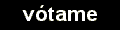 hispatop.gif (3272 bytes)