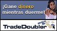tradedou.gif (2310 bytes)